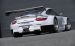 Porsche 911 GT3 RSR 2012 Widescreen Picture #3