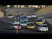 Porsche 911 GT3 RSR American Le Mans Series 2012 Picture #1