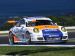 Porsche 911 GT3 RSR American Le Mans Series 2012 Picture #20