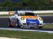 Porsche 911 GT3 RSR American Le Mans Series 2012 Picture #24