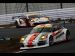 Porsche 911 GT3 RSR American Le Mans Series 2012 Picture #25