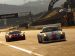 Porsche 911 GT3 RSR American Le Mans Series 2012 Picture #21