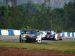 Porsche 911 GT3 RSR American Le Mans Series 2012 Picture #10