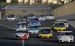 Porsche 911 GT3 RSR American Le Mans Series 2012 Widescreen Picture #4