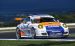 Porsche 911 GT3 RSR American Le Mans Series 2012 Widescreen Picture #26