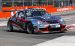 Porsche 911 GT3 RSR American Le Mans Series 2012 Widescreen Picture #6