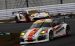 Porsche 911 GT3 RSR American Le Mans Series 2012 Widescreen Picture #3