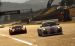 Porsche 911 GT3 RSR American Le Mans Series 2012 Widescreen Picture #9