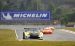 Porsche 911 GT3 RSR American Le Mans Series 2012 Widescreen Picture #23
