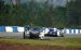 Porsche 911 GT3 RSR American Le Mans Series 2012 Widescreen Picture #16