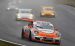 Porsche 911 GT3 RSR American Le Mans Series 2012 Widescreen Picture #14