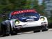 Porsche 911 GT3 RSR Flying Lizard Picture #3