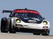 Porsche 911 GT3 RSR Flying Lizard Picture #15