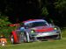 Porsche 911 GT3 RSR Flying Lizard Picture #22