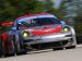 Porsche 911 GT3 RSR Flying Lizard Picture #12