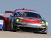 Porsche 911 GT3 RSR Flying Lizard Picture #1