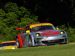 Porsche 911 GT3 RSR Flying Lizard Picture #8
