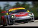 Porsche 911 GT3 RSR Flying Lizard Picture #4
