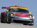 Porsche 911 GT3 RSR Flying Lizard Picture #7