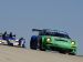 Porsche 911 GT3 RSR Flying Lizard Picture #19