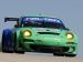 Porsche 911 GT3 RSR Flying Lizard Picture #13