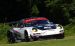 Porsche 911 GT3 RSR Flying Lizard Widescreen Picture #14