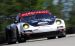 Porsche 911 GT3 RSR Flying Lizard Widescreen Picture #26