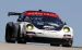 Porsche 911 GT3 RSR Flying Lizard Widescreen Picture #10