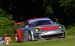 Porsche 911 GT3 RSR Flying Lizard Widescreen Picture #23