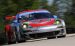 Porsche 911 GT3 RSR Flying Lizard Widescreen Picture #17