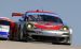 Porsche 911 GT3 RSR Flying Lizard Widescreen Picture #0