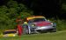 Porsche 911 GT3 RSR Flying Lizard Widescreen Picture #21