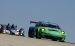 Porsche 911 GT3 RSR Flying Lizard Widescreen Picture #18