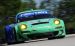 Porsche 911 GT3 RSR Flying Lizard Widescreen Picture #16