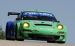 Porsche 911 GT3 RSR Flying Lizard Widescreen Picture #20