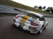 Porsche 911 GT3 RSR Picture #23