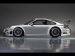 Porsche 911 GT3 RSR Picture #0