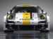 Porsche 911 GT3 RSR Picture #4
