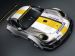 Porsche 911 GT3 RSR Picture #1