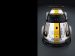 Porsche 911 GT3 RSR Picture #22