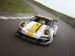 Porsche 911 GT3 RSR Picture #5