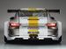 Porsche 911 GT3 RSR Picture #24