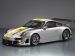Porsche 911 GT3 RSR Picture #13