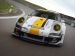 Porsche 911 GT3 RSR Picture #10
