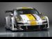Porsche 911 GT3 RSR Picture #6