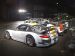 Porsche 911 GT3 RSR Picture #19