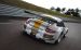 Porsche 911 GT3 RSR Widescreen Picture #2