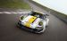Porsche 911 GT3 RSR Widescreen Picture #7