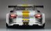 Porsche 911 GT3 RSR Widescreen Picture #15