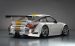 Porsche 911 GT3 RSR Widescreen Picture #9